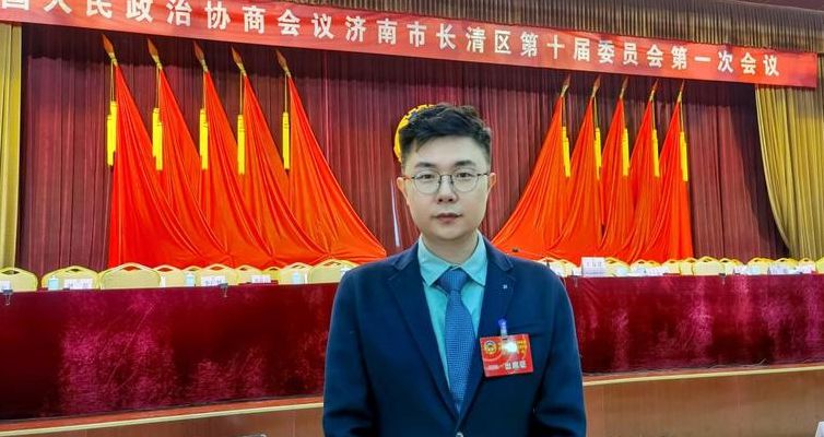 圣翰学院（圣翰学院姜峤）