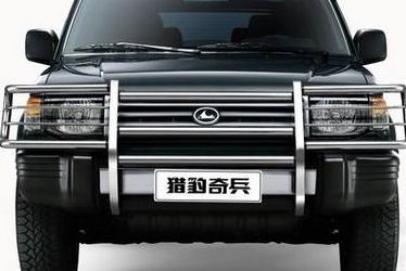 广汽长丰官网（广汽长丰汽车全部车型）