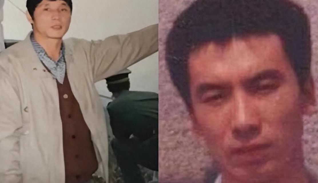乔四爷怎么死的(谁给介绍一下黑龙江乔四爷的光辉历史？)