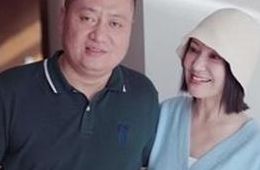 周艳泓的老公是谁(在中国，姓周的女明星和姓张的男明星都有哪？)