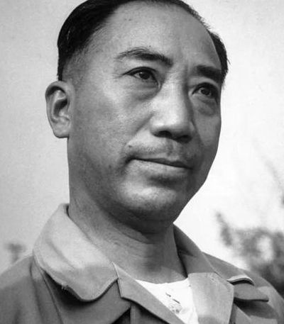 中华民族复兴社(励进社和复兴社分别是什么？)
