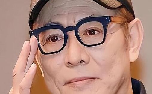 李连杰的爷爷是谁叫么名子(钱钟书是不是李连杰爷爷？)