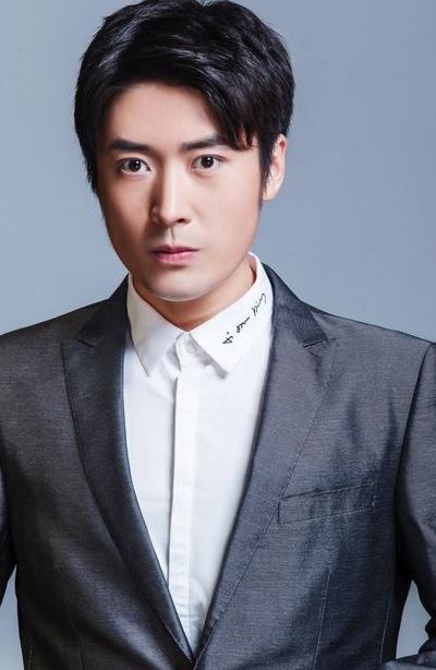 张艺源爱情连连看(张艺源的参加节目？)