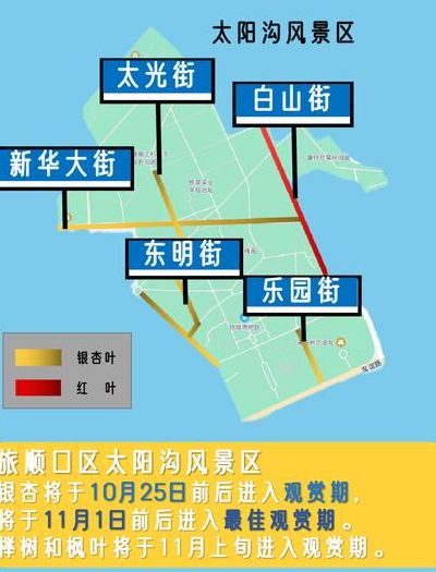佳慧恐怖游戏(大连、旅顺未来几年的房价会涨到一万吗？你怎么看？)
