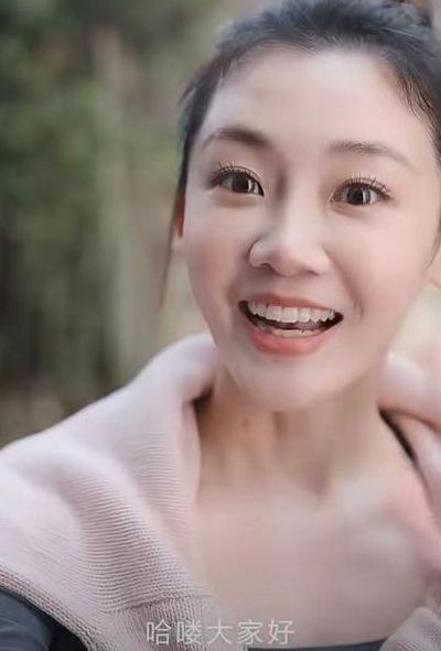 郑凯媳妇儿苗苗介绍(郑恺苗苗结婚是哪一年？)