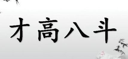 才高八斗打一生肖(2005年9月出生的来到世上多久了？)
