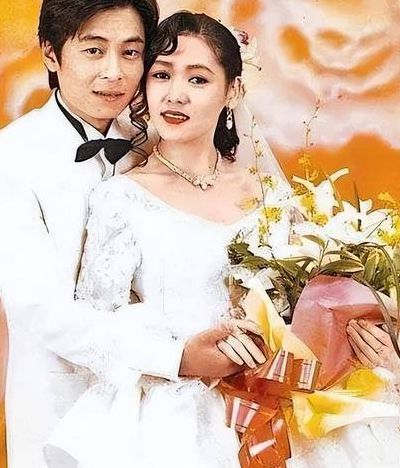 王杰老婆(王杰找到他妻子了吗？)