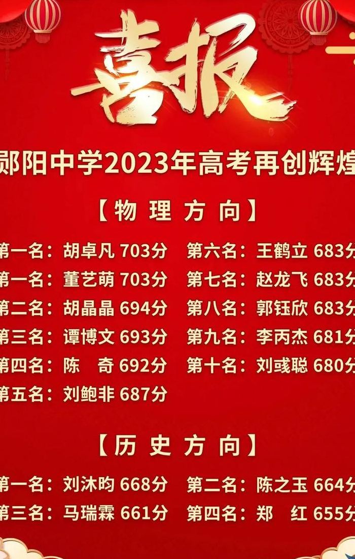 郧县一中(郧县一中高考升学率？)