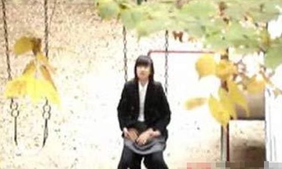 湖南秋千门视频(水上荡来荡去的是什么节目？)