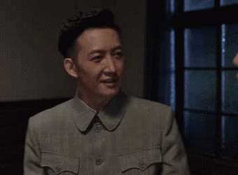 王洋个人资料(好人大哥王阳介绍？)