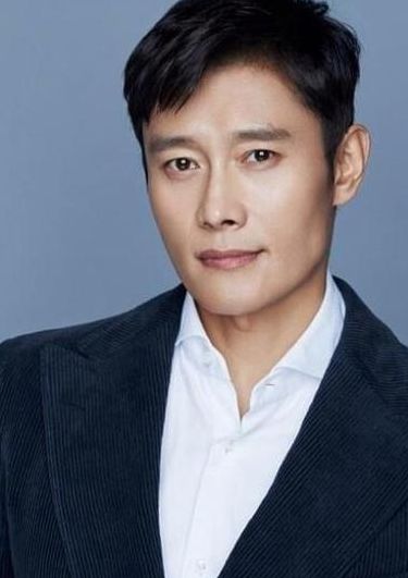 韩国十大美男(韩国影响力最大的人？)
