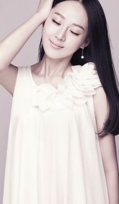 山西著名女歌手(山西女歌手？)