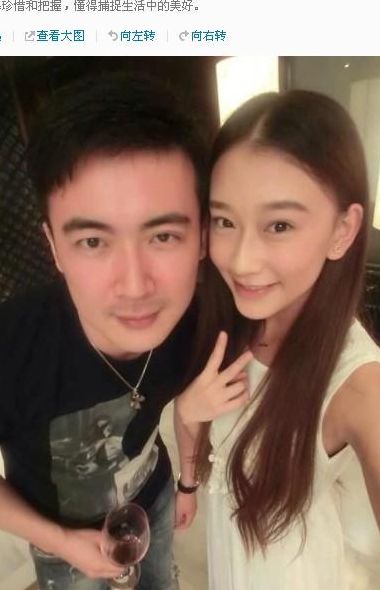 非诚勿扰男嘉宾李思(2020非诚勿扰李璐跟谁牵手？)