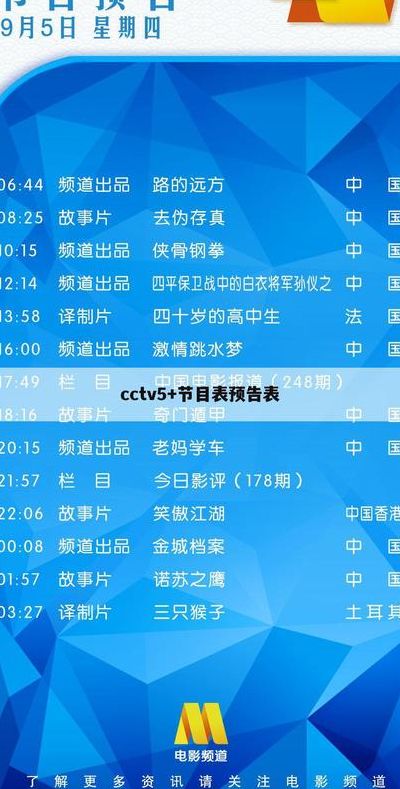 江苏体育频道节目表(江苏体育频道主持人名单？)