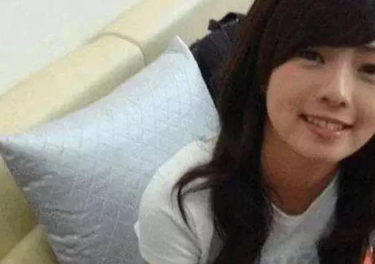 马化腾女儿(马云女儿叫什么？)