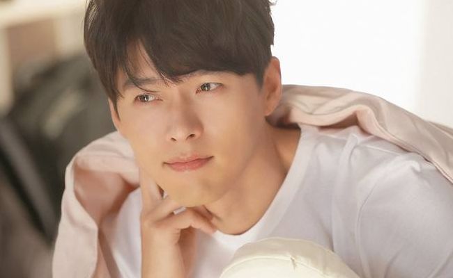 韩国男星排行榜(韩国男明星排名前十的是那几位？)
