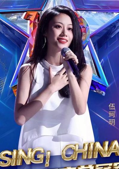 中国新歌声冠军(中国好声音第二季冠军是谁？)