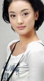 朱杰个人资料(东方卫视八大主持人？)