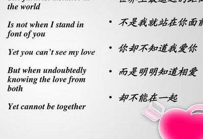 亲爱的老婆英文(请问英文Sweetheart是什么意思？)