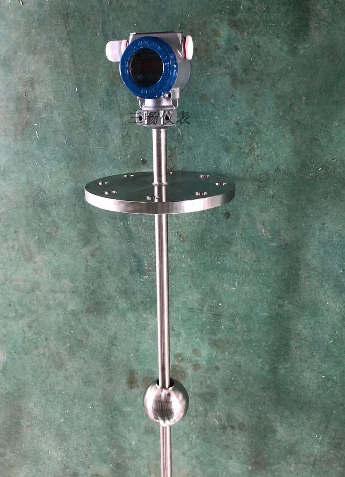 浮球式液位变送器（浮球式液位变送器什么品牌好）