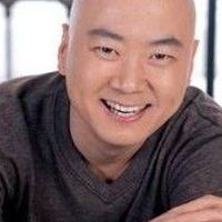 郭冬临 自我介绍(郭冬临比赵阳大多少岁？)
