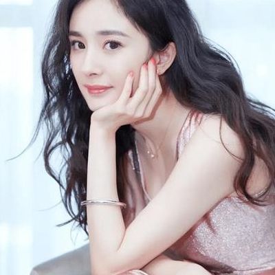 杨幂刘恺威如意(刘恺威和杨幂什么时候公开的恋情？)