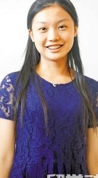 广东文科状元(2020高考广东文科状元？)