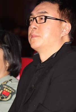 郎昆儿子(郎朗是郎昆的儿子吗？)