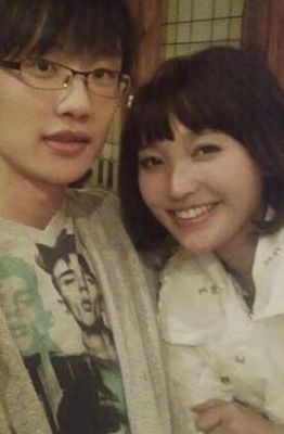 许嵩金莎(金莎的星月神话是许嵩写的吗她和许嵩什么关系那_音乐？)