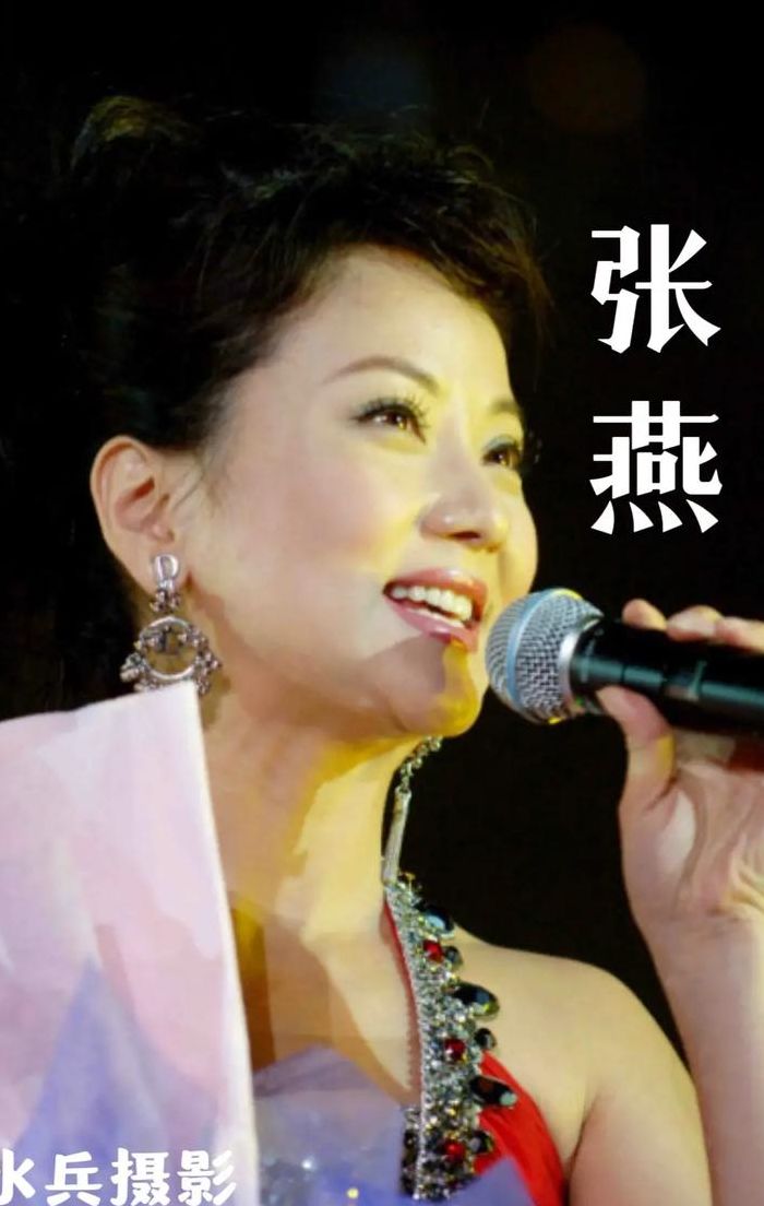 民歌歌手(民歌女歌唱家前十名？)