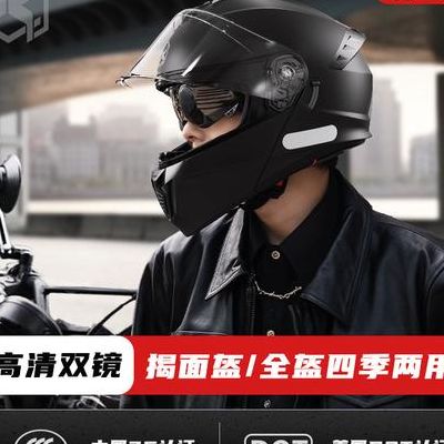 中国头盔十大名牌(国内公认十大摩托头盔品牌？)