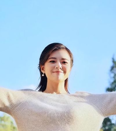 主持人陈晨(北京卫视主持人陈晨个人资料照片详细介绍？)