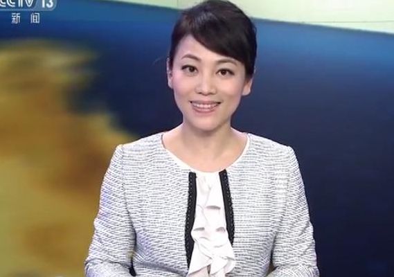 东方时空主持人(东方时空主持人都有谁？)