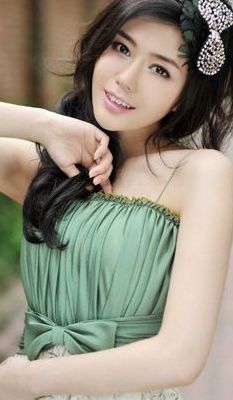 谷智鑫女友汤晶媚(王艳兵和苗狼接头是第几集？)