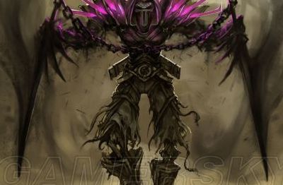 嫁祸焦点宏(魔兽世界盗贼需要什么宏？)