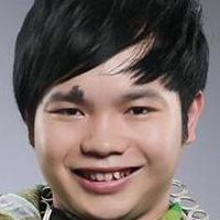 哈尼小王子李维真(皇甫圣华和李维真哪个名气大？)