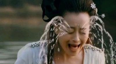 仙女湖结局(仙女湖三公主大结局？)