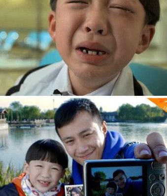 朱佳煜爱情公寓(朱佳煜的爸爸是谁？)