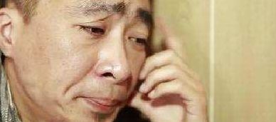 非你莫属晕倒哥后续(非你莫属郭杰事件后续真相？)