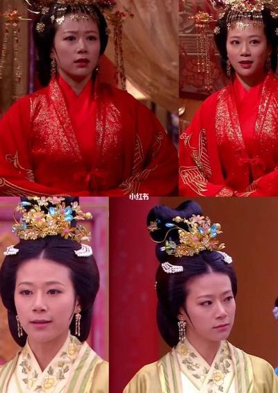 好女春华大结局视频(好女春华结局是什么？)