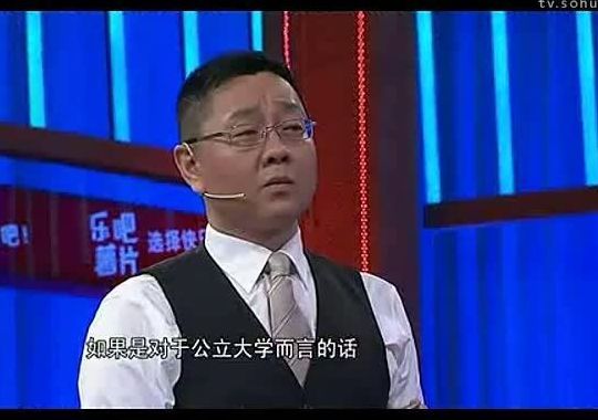 非你莫属法国留学生(非你莫属郭杰的真实身份？)