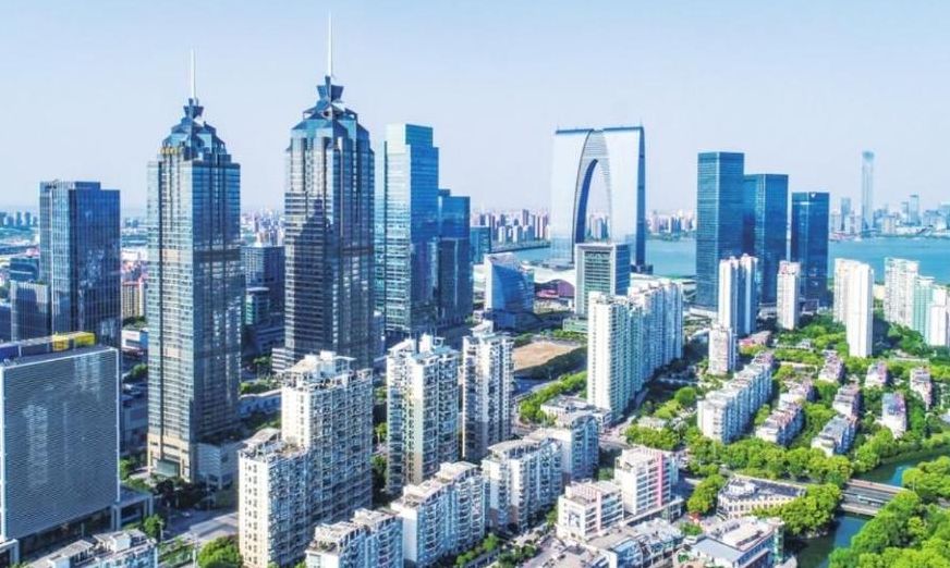 吴中区人才市场(苏州工业园区人才市场是每周几的？)