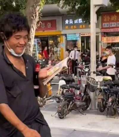 手机王子陈金凌的人生(手机王子陈金凌的故事是真的吗？)