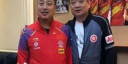 刘国栋和刘国梁关系(刘国栋是刘国梁的什么人？)