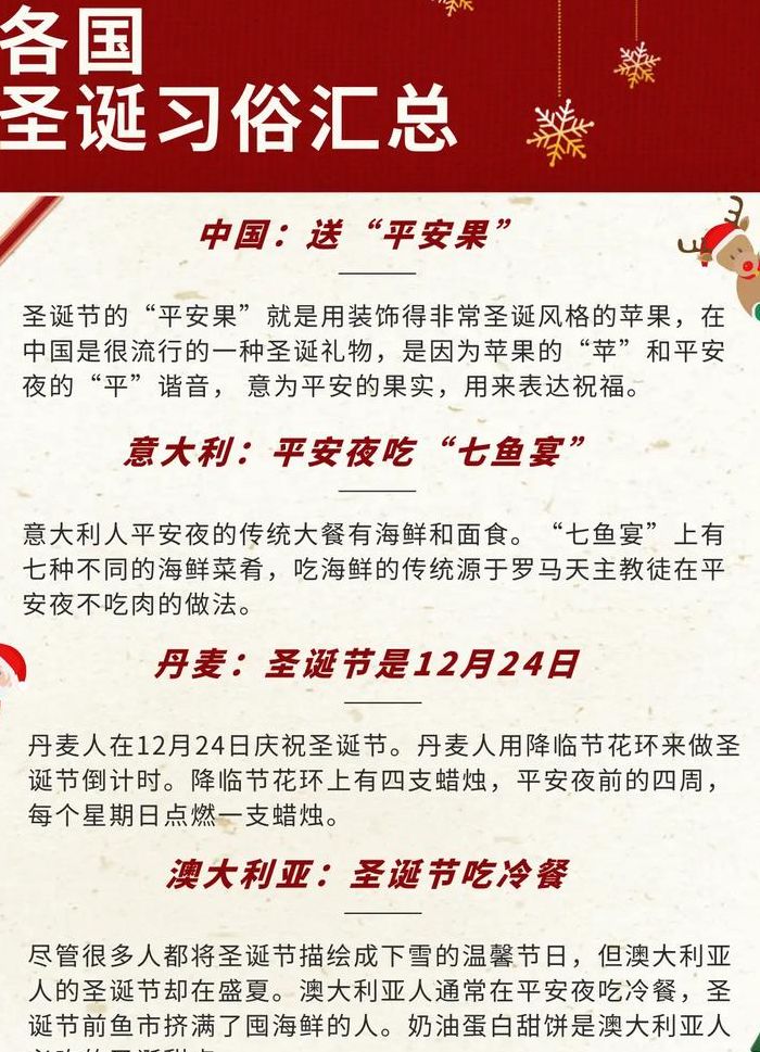 狂欢夜的来历(狂欢夜的来历？)