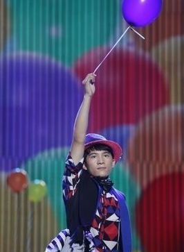 2011达人秀冠军(中国达人秀冠军有谁？)