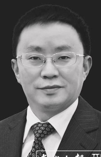 四川大学党委书记毛洪涛(成都大学党委书记毛洪涛溺水身亡事件调查真相何时面向社会公众？)