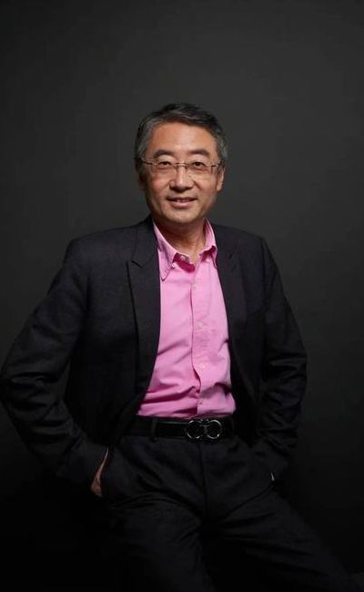 王强新东方(王强为什么来了新东方？)