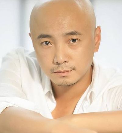 徐铮个人资料(徐峥是什么星座的？)