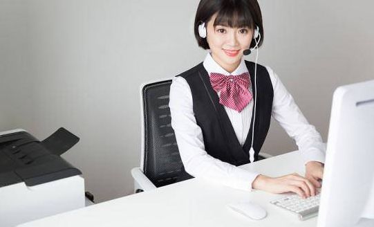 淘宝电话客服(淘宝客户端联系人工客服的方法？)